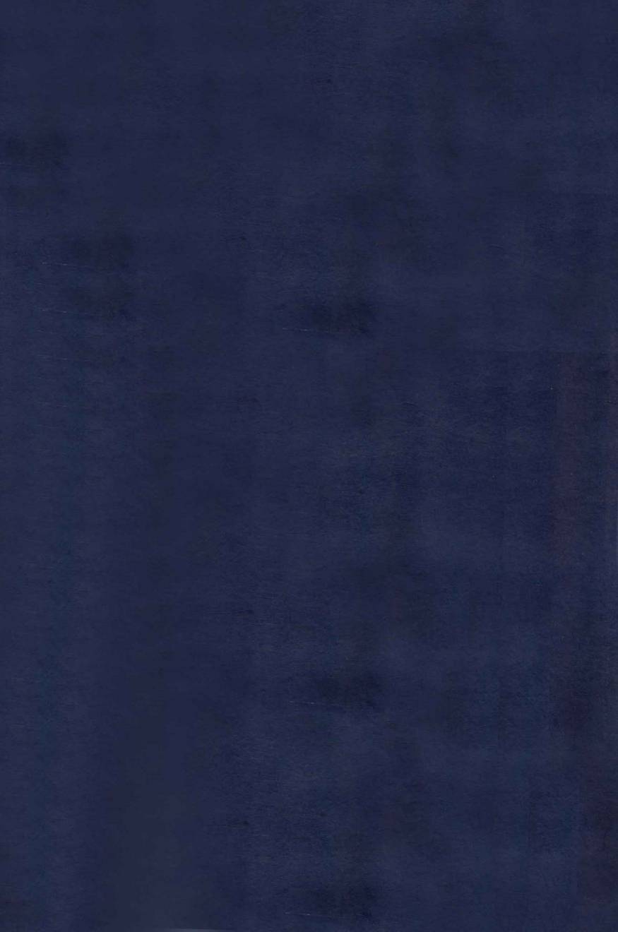 万病回春  卷1